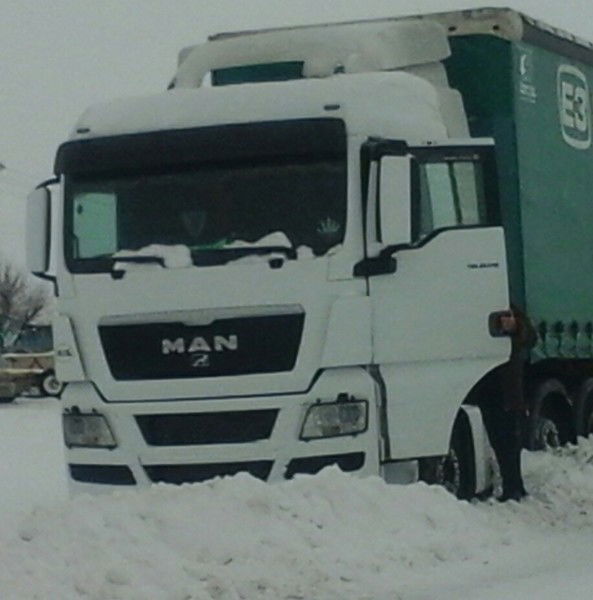Андрей Пономарев