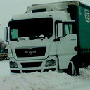 Андрей Пономарев