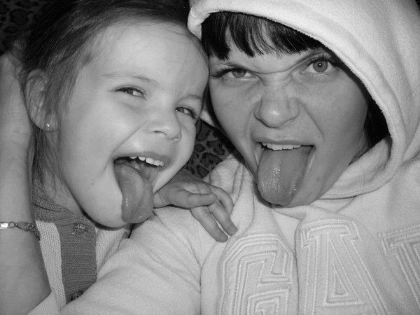 Евгения Кочетова