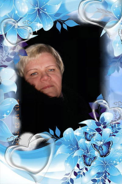 Леночка Зобова