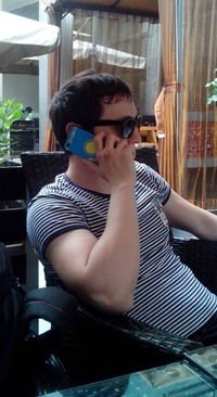 Бауыржан Султангельдиев