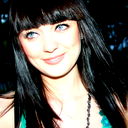 Ирина Русинова