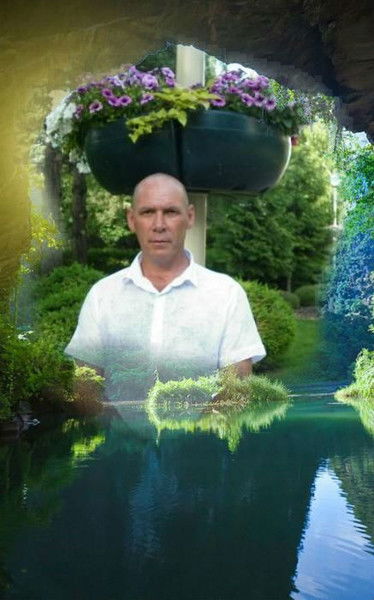 Евгений Прасол