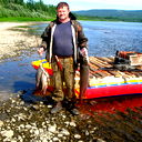 Алексей Соколов