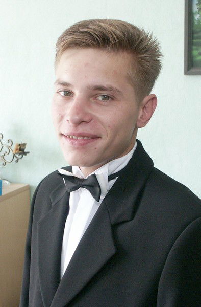 Владемир Шевчук