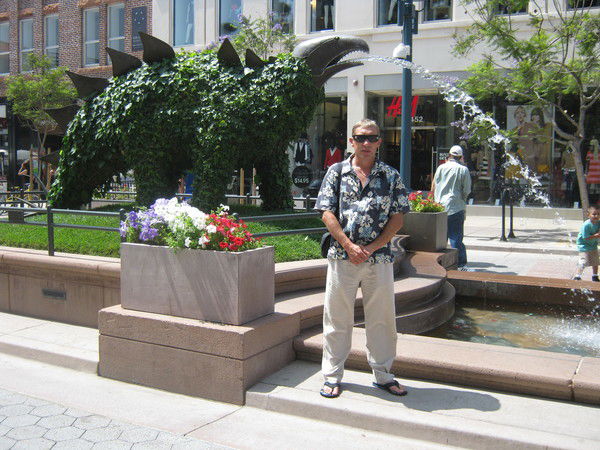 Игорь Герасимов