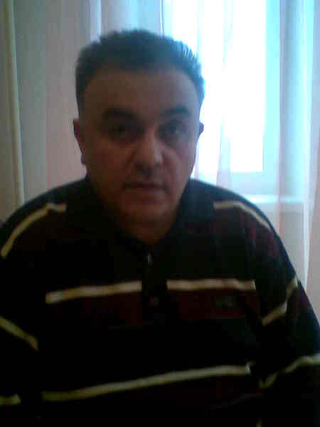 Арутюн Мартиросян