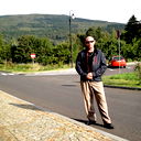 Sergius Nidens