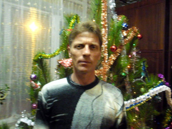 Олег Тимощук