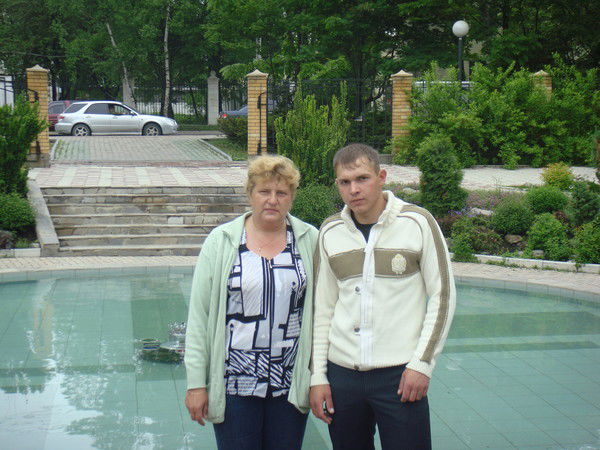 Анна Ермолаева