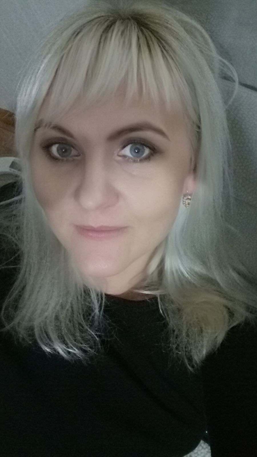 Ирина Полозова