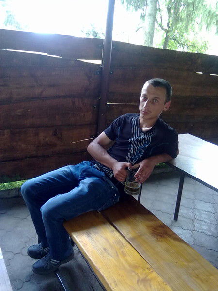 Игор Солов'янчик