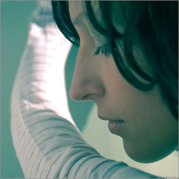 Аня Аранчий