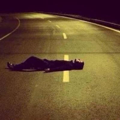 Вика Иванова