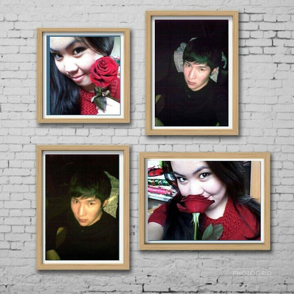 Жауказын Алибековна