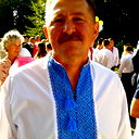 Василий Мельник