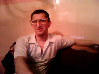 Андрей Солдатенко