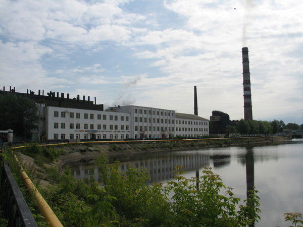 Андрей Карпов