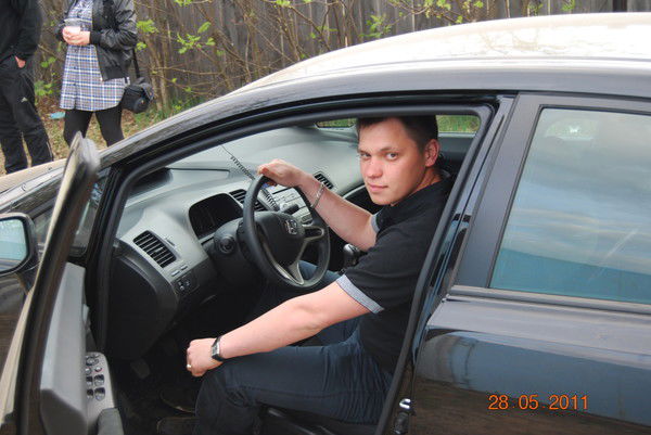 Толян Гученко