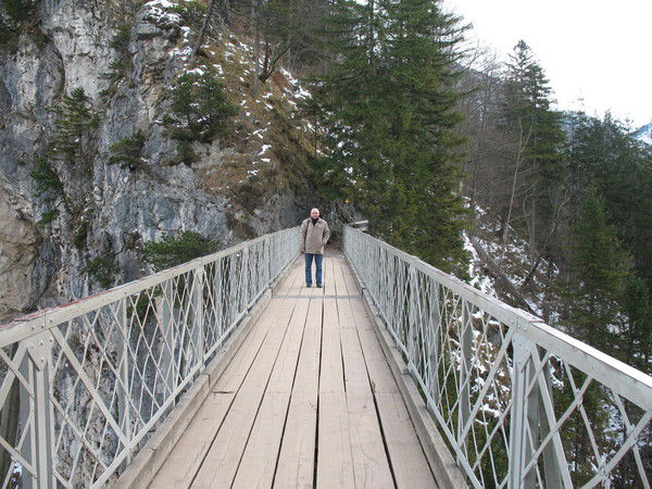 Юрий Алексеевич Филипенко