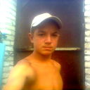 Александр Гантимуров