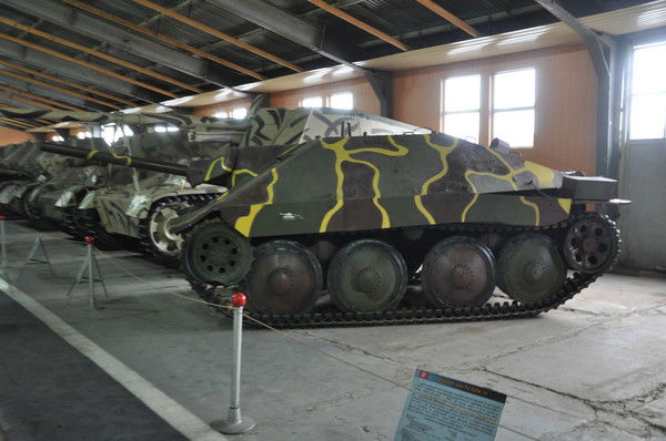 Александр Анатольевич