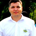 Григорий Шомпол