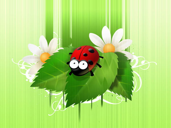 Татьяна Кондратьева