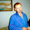 Сергей Мещеряков