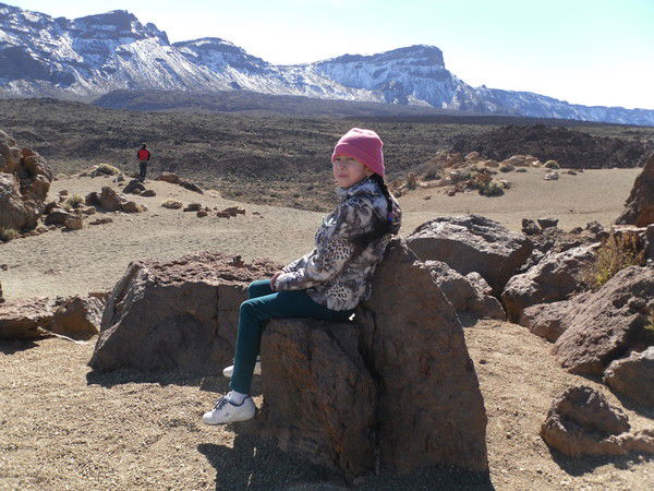 Дамира Данайбекова