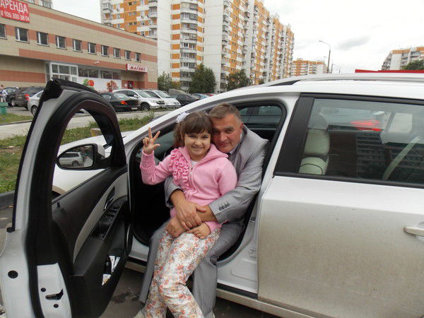 Андрей (Боярский)