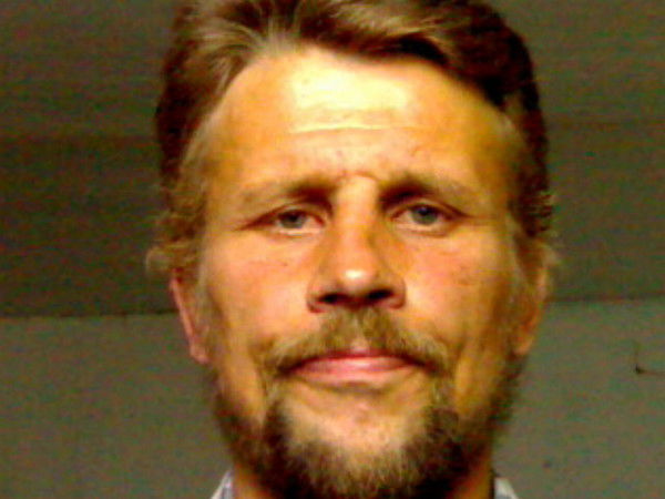 Сергей Карпич