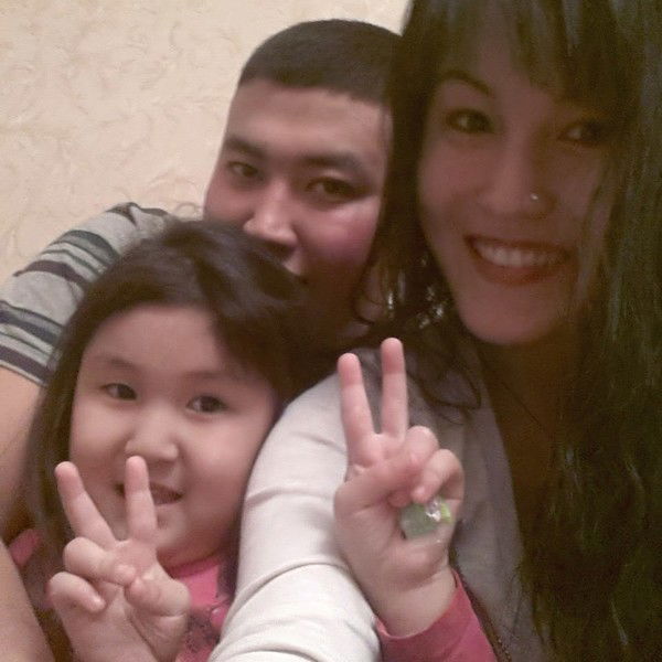 Гульжан А.г.б.