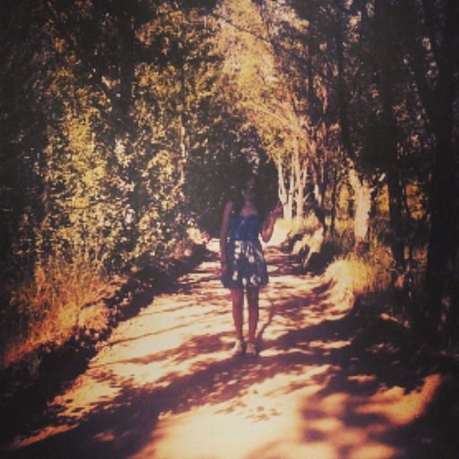 ♥Miss♥_ *оптимист*