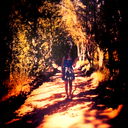 ♥Miss♥_ *оптимист*