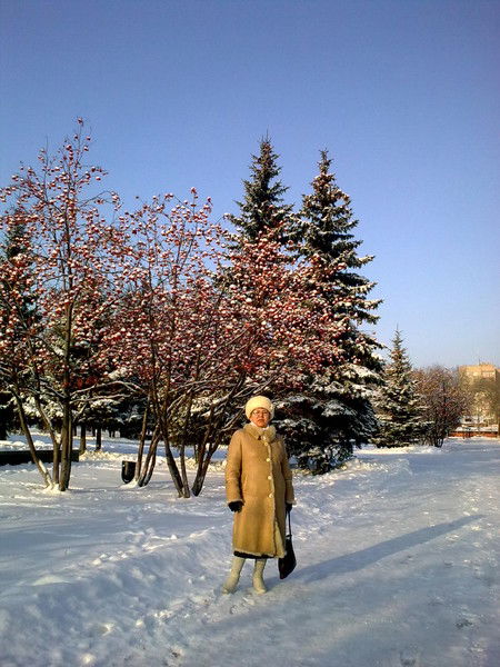 Неизвестно Неизвестно