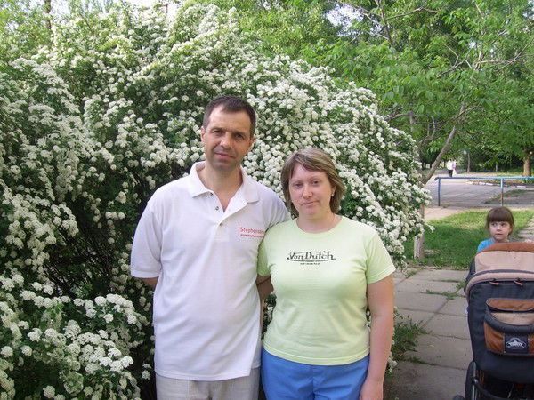 Людмила Дорофеева