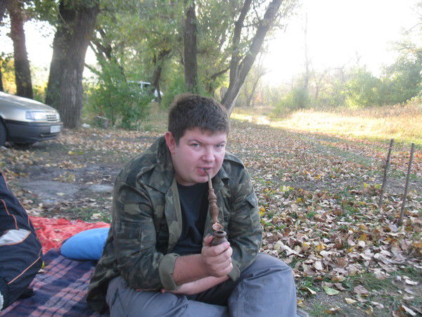 Алексей Мишин