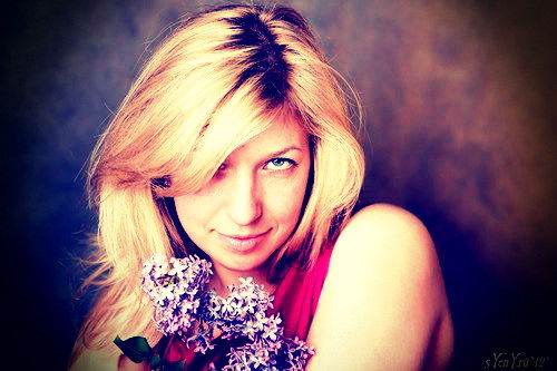 Неизвестно Неизвестно