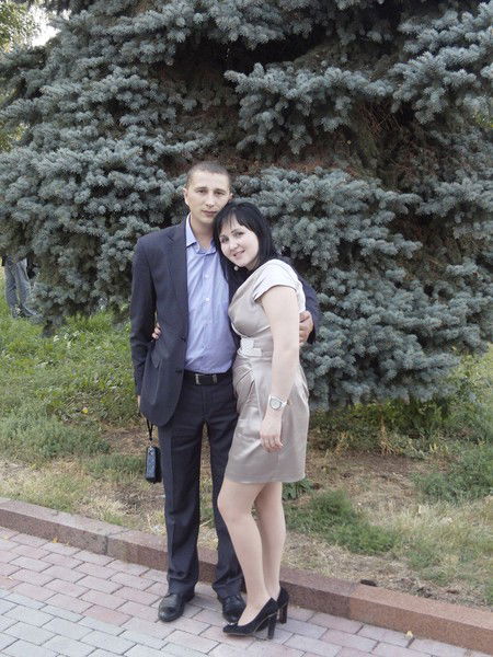 Альберт Пандюхин