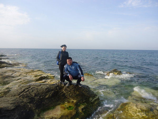 Жоха Нэйзэн