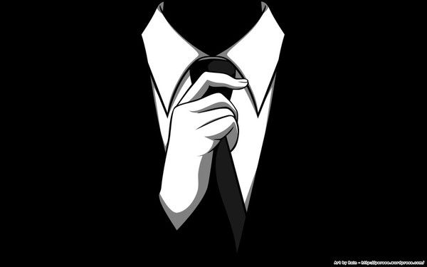 Сергей Калустов