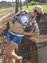 Андріана Притула