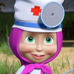 Эндокринолог Карабалыкская Црб