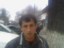 ™Ибрагим™ ™А•л•и•е•в™