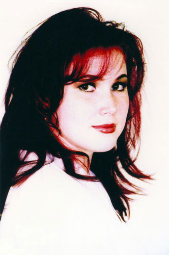 Юлия Величко