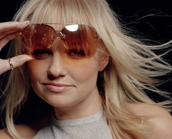 Людмила С Уважением