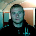 Дмитрий Хужин