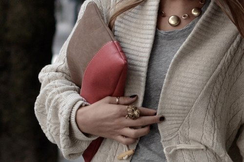 Наталья Муртазина