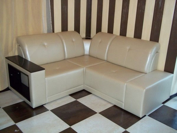 Вячеслав Воробьев